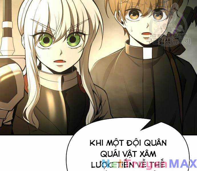 Trở Thành Hung Thần Trong Trò Chơi Thủ Thành Máy chơi trò chơi điện tử tốt nhất Chapter 57 trang 280