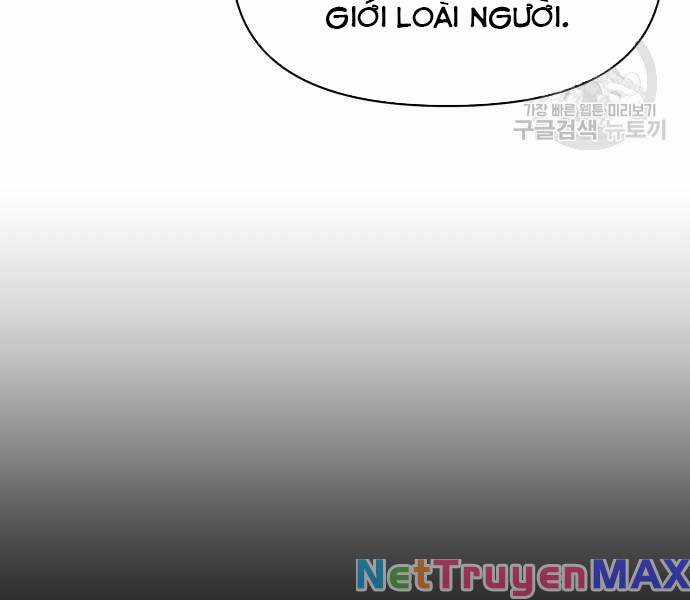 Trở Thành Hung Thần Trong Trò Chơi Thủ Thành Máy chơi trò chơi điện tử tốt nhất Chapter 57 trang 281