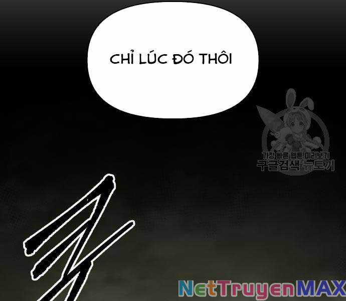 Trở Thành Hung Thần Trong Trò Chơi Thủ Thành Máy chơi trò chơi điện tử tốt nhất Chapter 57 trang 282
