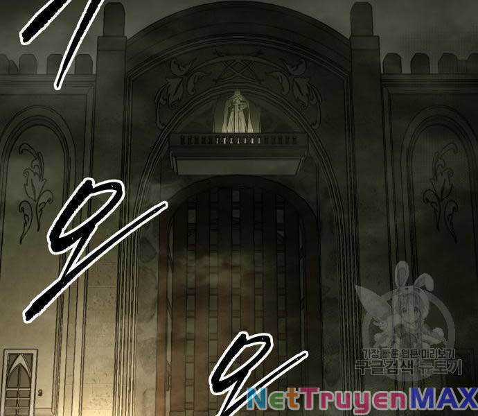 Trở Thành Hung Thần Trong Trò Chơi Thủ Thành Máy chơi trò chơi điện tử tốt nhất Chapter 57 trang 283