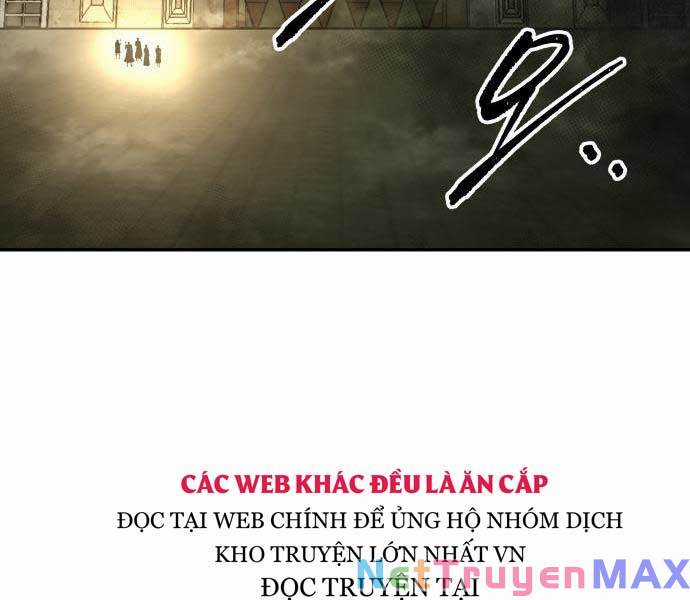 Trở Thành Hung Thần Trong Trò Chơi Thủ Thành Máy chơi trò chơi điện tử tốt nhất Chapter 57 trang 284