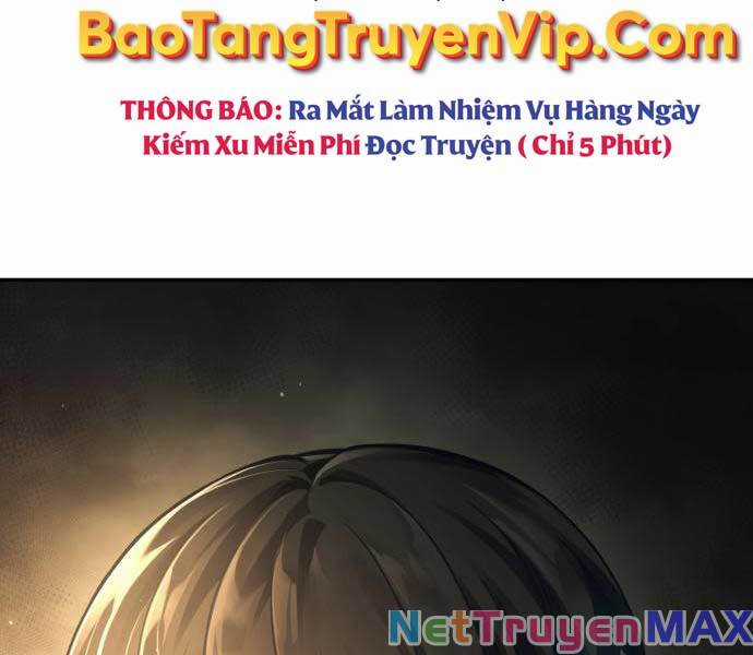 Trở Thành Hung Thần Trong Trò Chơi Thủ Thành Máy chơi trò chơi điện tử tốt nhất Chapter 57 trang 285