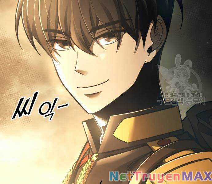 Trở Thành Hung Thần Trong Trò Chơi Thủ Thành Máy chơi trò chơi điện tử tốt nhất Chapter 57 trang 286