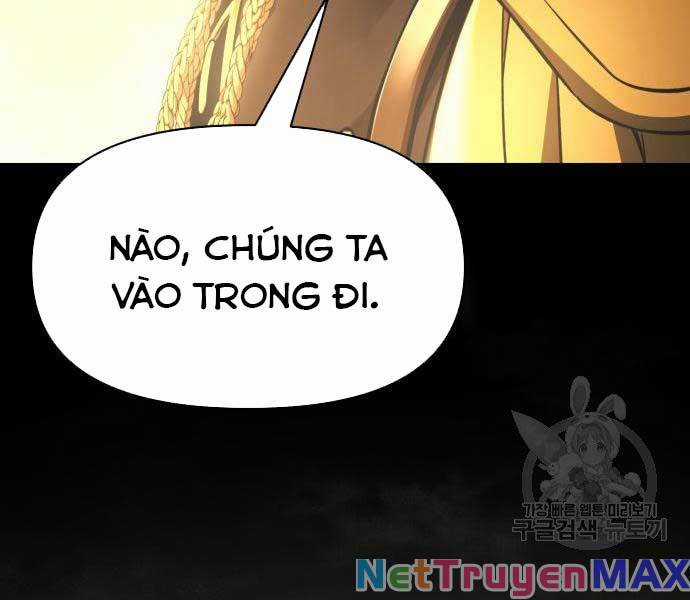 Trở Thành Hung Thần Trong Trò Chơi Thủ Thành Máy chơi trò chơi điện tử tốt nhất Chapter 57 trang 287