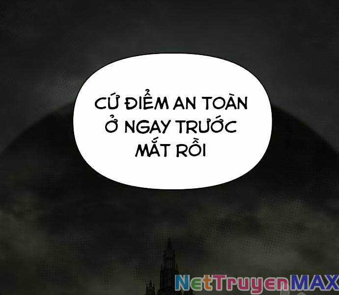 Trở Thành Hung Thần Trong Trò Chơi Thủ Thành Máy chơi trò chơi điện tử tốt nhất Chapter 57 trang 288