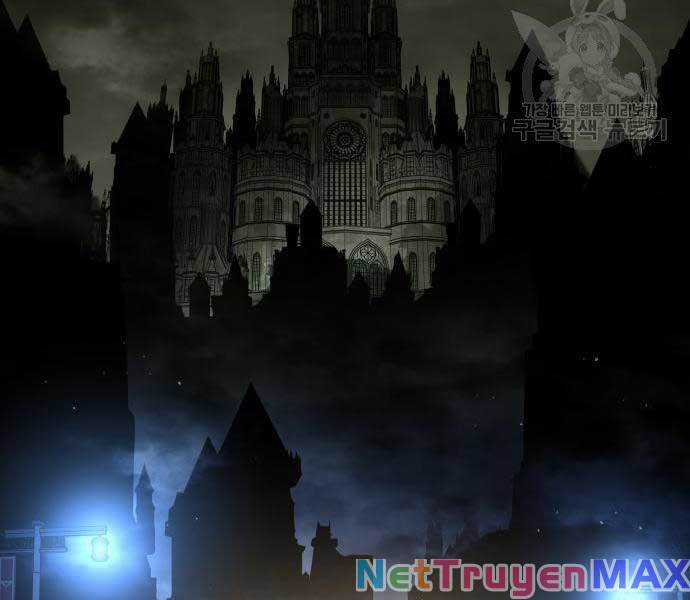 Trở Thành Hung Thần Trong Trò Chơi Thủ Thành Máy chơi trò chơi điện tử tốt nhất Chapter 57 trang 289