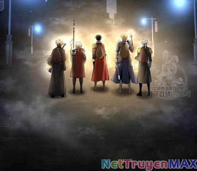 Trở Thành Hung Thần Trong Trò Chơi Thủ Thành Máy chơi trò chơi điện tử tốt nhất Chapter 57 trang 290