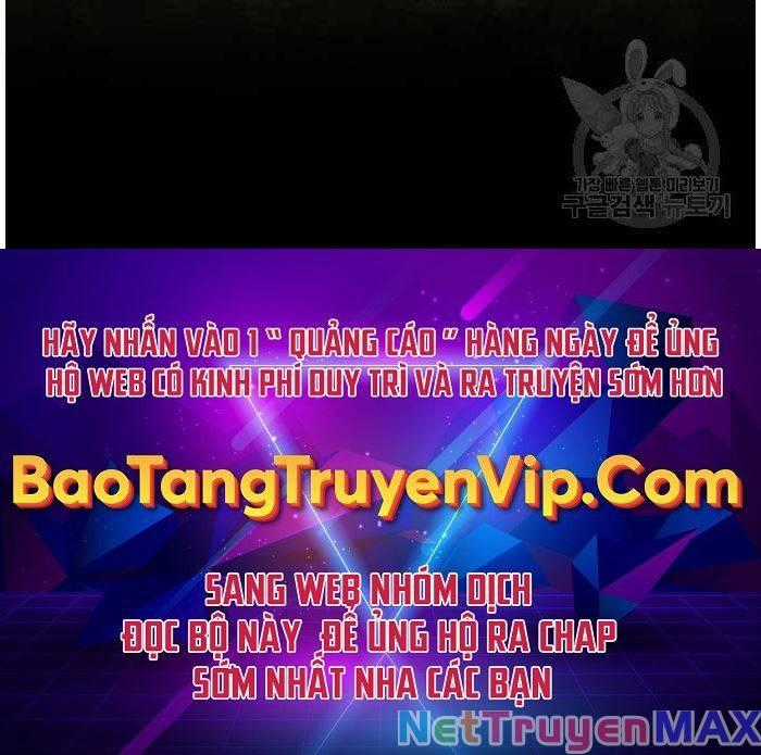 Trở Thành Hung Thần Trong Trò Chơi Thủ Thành Máy chơi trò chơi điện tử tốt nhất Chapter 57 trang 291