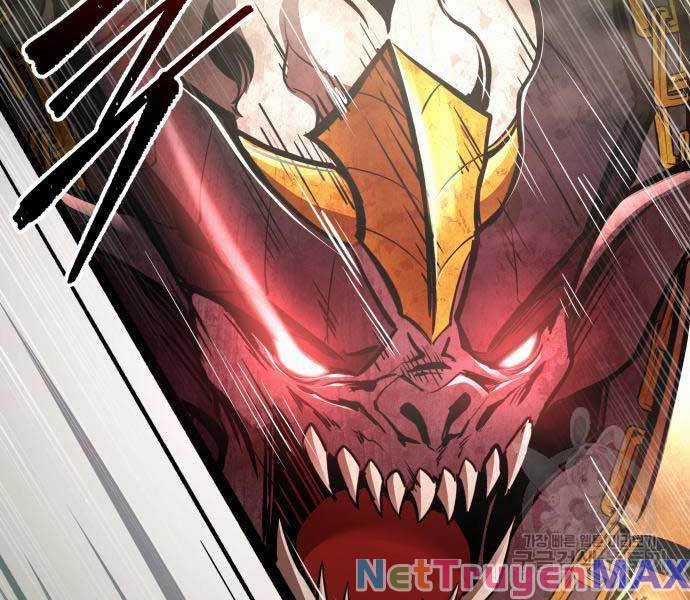 Trở Thành Hung Thần Trong Trò Chơi Thủ Thành Máy chơi trò chơi điện tử tốt nhất Chapter 57 trang 3