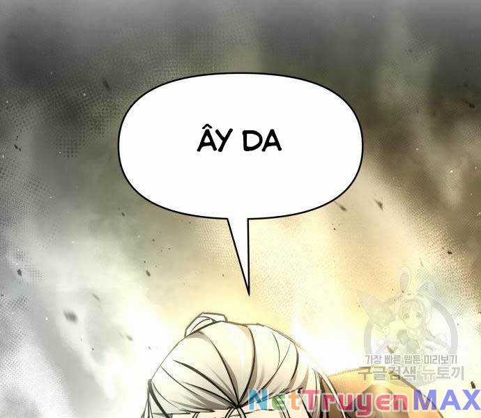 Trở Thành Hung Thần Trong Trò Chơi Thủ Thành Máy chơi trò chơi điện tử tốt nhất Chapter 57 trang 30