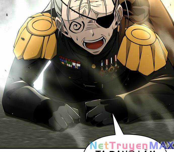 Trở Thành Hung Thần Trong Trò Chơi Thủ Thành Máy chơi trò chơi điện tử tốt nhất Chapter 57 trang 31