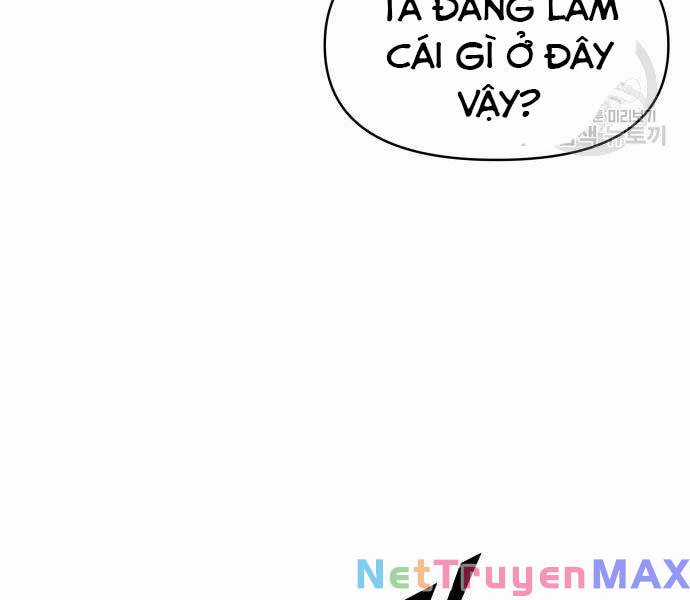 Trở Thành Hung Thần Trong Trò Chơi Thủ Thành Máy chơi trò chơi điện tử tốt nhất Chapter 57 trang 32