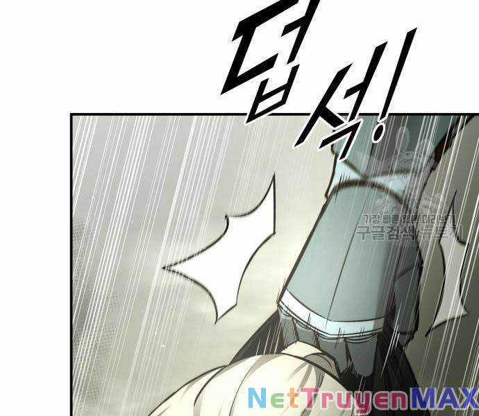 Trở Thành Hung Thần Trong Trò Chơi Thủ Thành Máy chơi trò chơi điện tử tốt nhất Chapter 57 trang 33