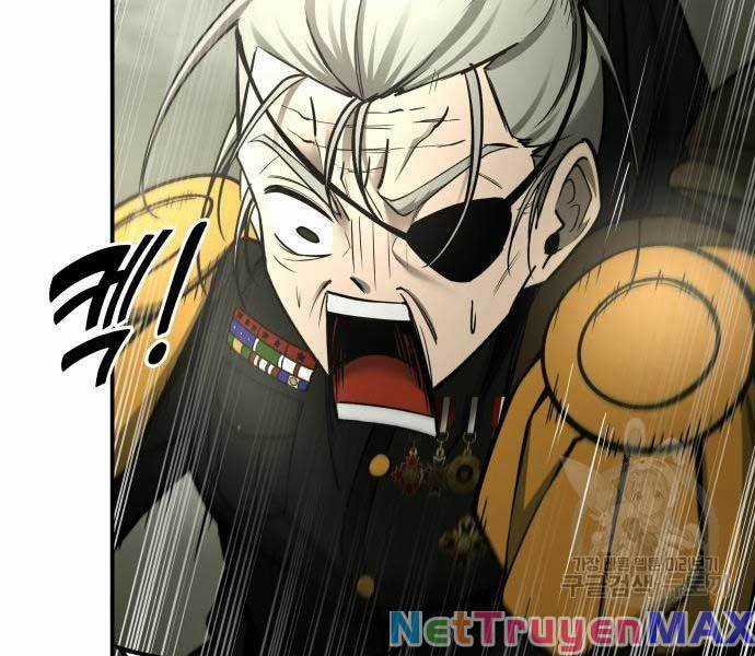 Trở Thành Hung Thần Trong Trò Chơi Thủ Thành Máy chơi trò chơi điện tử tốt nhất Chapter 57 trang 34