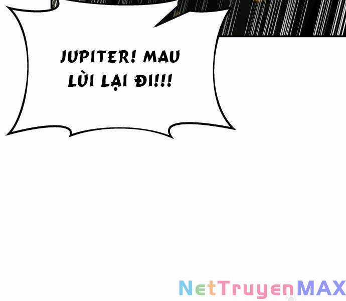 Trở Thành Hung Thần Trong Trò Chơi Thủ Thành Máy chơi trò chơi điện tử tốt nhất Chapter 57 trang 35