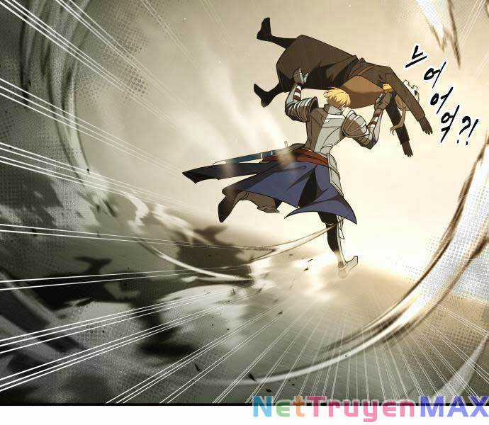 Trở Thành Hung Thần Trong Trò Chơi Thủ Thành Máy chơi trò chơi điện tử tốt nhất Chapter 57 trang 38