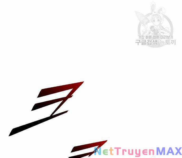 Trở Thành Hung Thần Trong Trò Chơi Thủ Thành Máy chơi trò chơi điện tử tốt nhất Chapter 57 trang 39