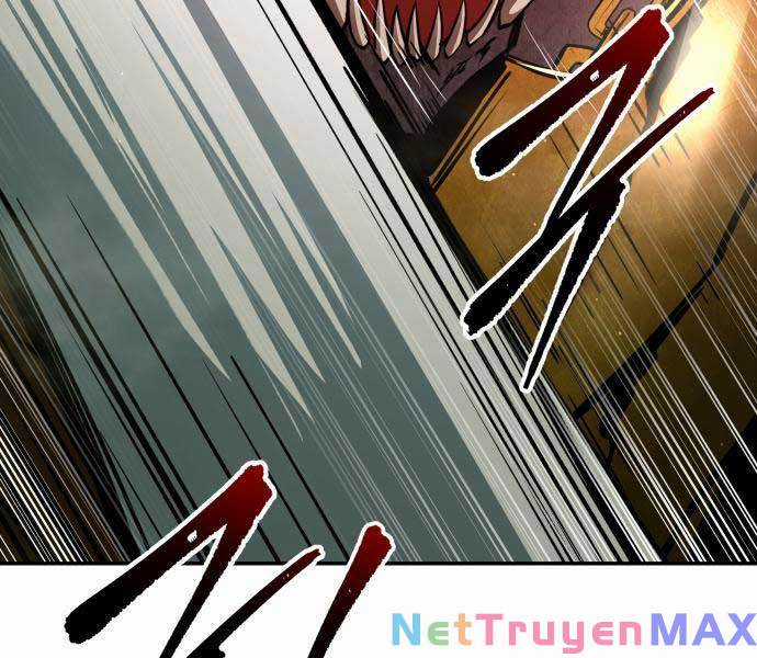 Trở Thành Hung Thần Trong Trò Chơi Thủ Thành Máy chơi trò chơi điện tử tốt nhất Chapter 57 trang 4