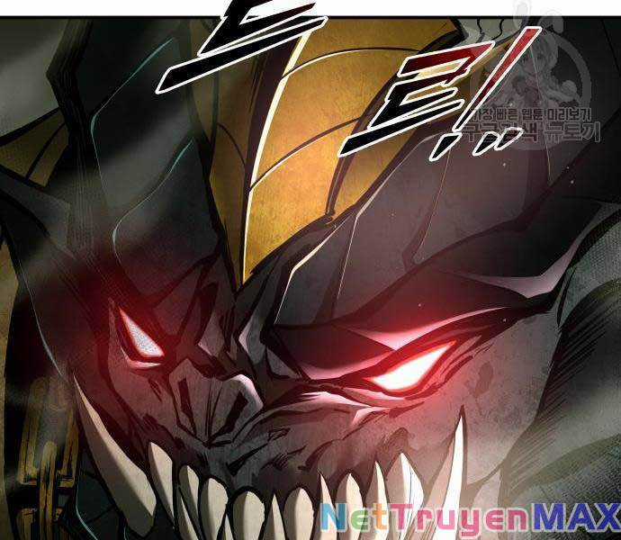 Trở Thành Hung Thần Trong Trò Chơi Thủ Thành Máy chơi trò chơi điện tử tốt nhất Chapter 57 trang 40