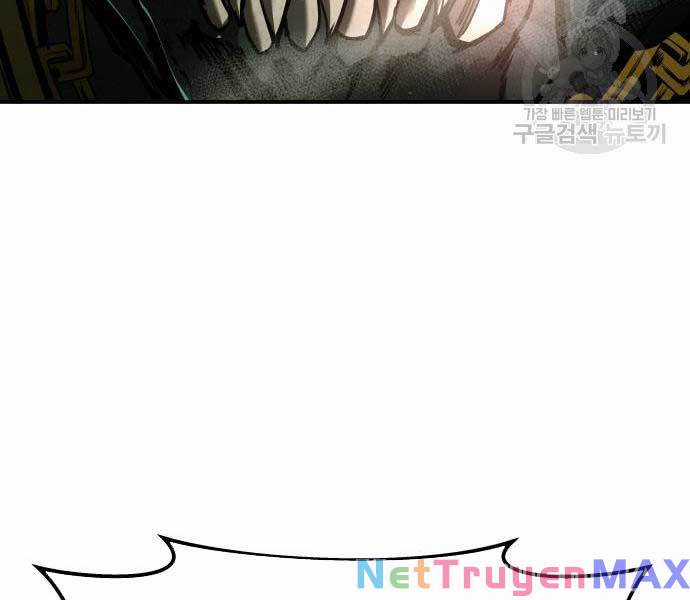 Trở Thành Hung Thần Trong Trò Chơi Thủ Thành Máy chơi trò chơi điện tử tốt nhất Chapter 57 trang 41