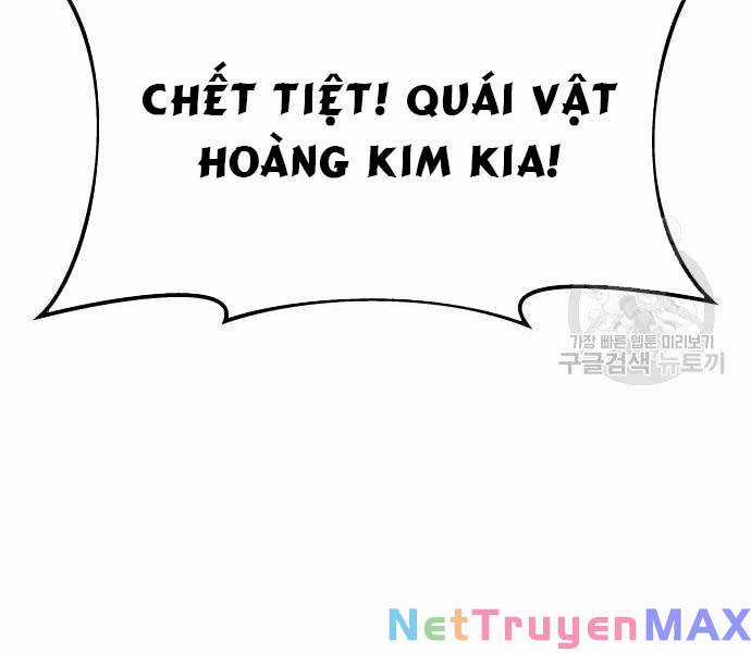 Trở Thành Hung Thần Trong Trò Chơi Thủ Thành Máy chơi trò chơi điện tử tốt nhất Chapter 57 trang 42