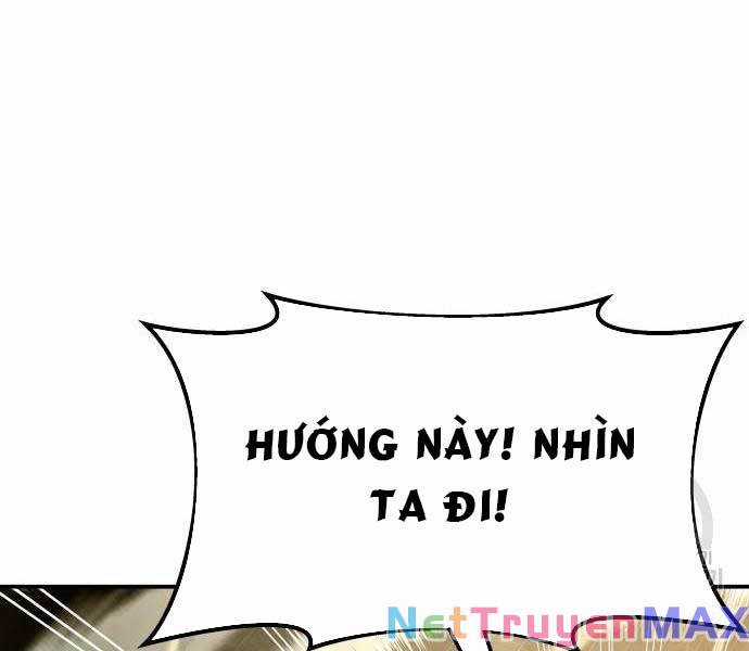 Trở Thành Hung Thần Trong Trò Chơi Thủ Thành Máy chơi trò chơi điện tử tốt nhất Chapter 57 trang 43