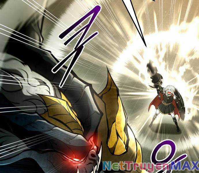 Trở Thành Hung Thần Trong Trò Chơi Thủ Thành Máy chơi trò chơi điện tử tốt nhất Chapter 57 trang 44