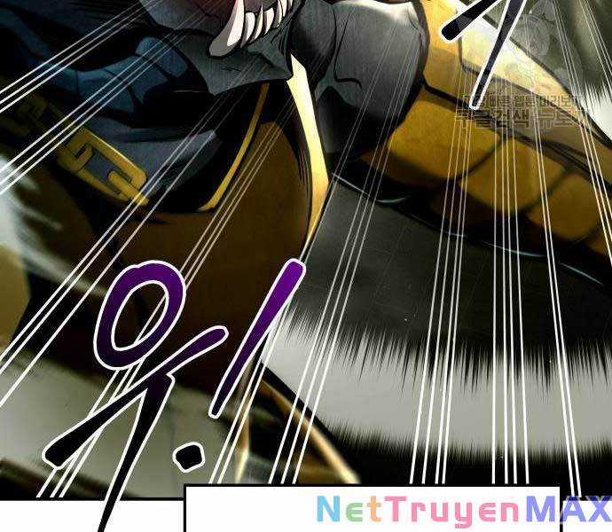 Trở Thành Hung Thần Trong Trò Chơi Thủ Thành Máy chơi trò chơi điện tử tốt nhất Chapter 57 trang 45