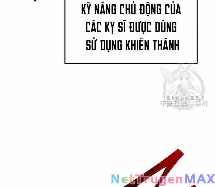 Trở Thành Hung Thần Trong Trò Chơi Thủ Thành Máy chơi trò chơi điện tử tốt nhất Chapter 57 trang 46