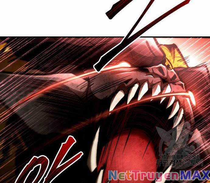 Trở Thành Hung Thần Trong Trò Chơi Thủ Thành Máy chơi trò chơi điện tử tốt nhất Chapter 57 trang 47