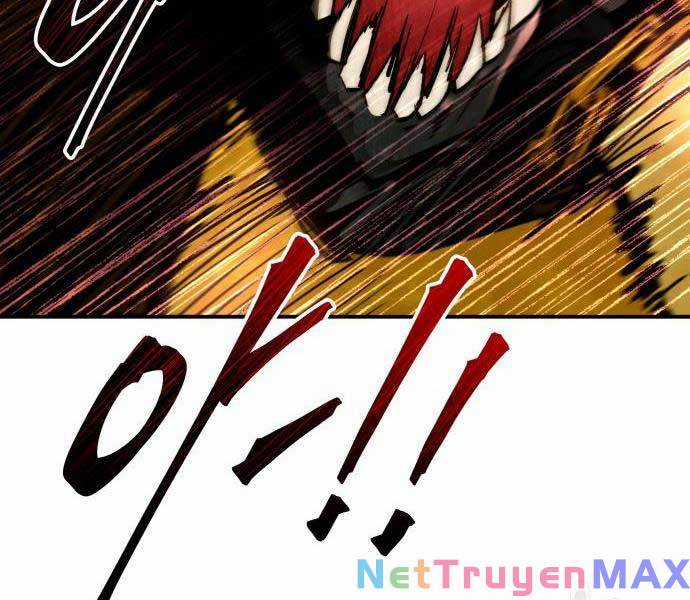 Trở Thành Hung Thần Trong Trò Chơi Thủ Thành Máy chơi trò chơi điện tử tốt nhất Chapter 57 trang 48