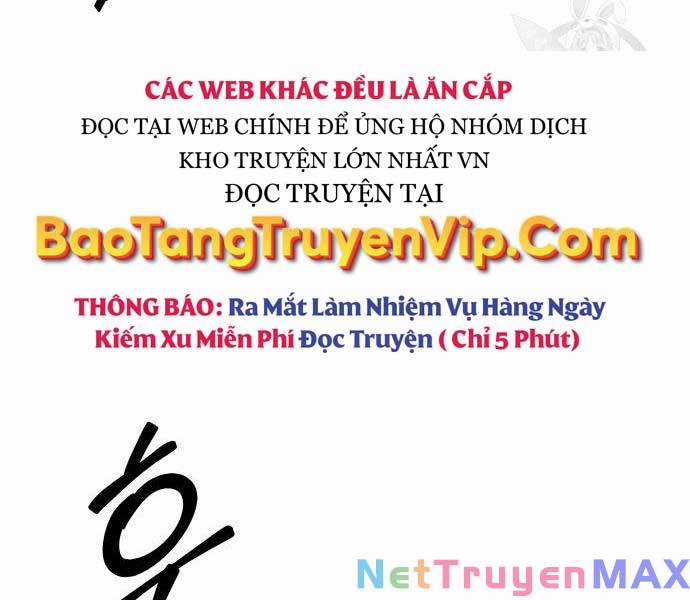 Trở Thành Hung Thần Trong Trò Chơi Thủ Thành Máy chơi trò chơi điện tử tốt nhất Chapter 57 trang 49