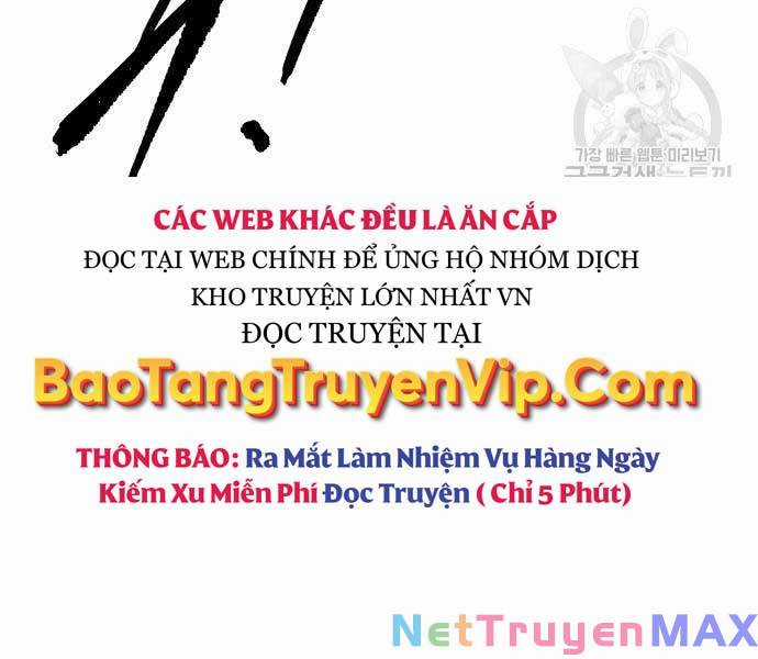 Trở Thành Hung Thần Trong Trò Chơi Thủ Thành Máy chơi trò chơi điện tử tốt nhất Chapter 57 trang 5
