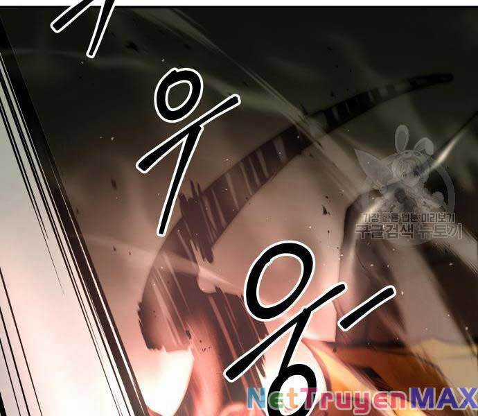 Trở Thành Hung Thần Trong Trò Chơi Thủ Thành Máy chơi trò chơi điện tử tốt nhất Chapter 57 trang 50