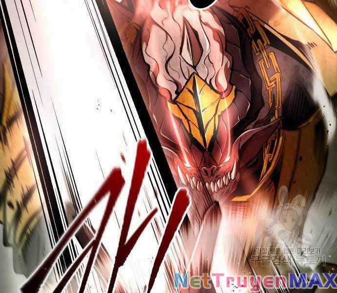 Trở Thành Hung Thần Trong Trò Chơi Thủ Thành Máy chơi trò chơi điện tử tốt nhất Chapter 57 trang 51