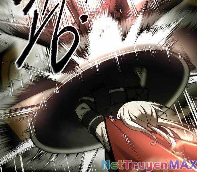 Trở Thành Hung Thần Trong Trò Chơi Thủ Thành Máy chơi trò chơi điện tử tốt nhất Chapter 57 trang 52