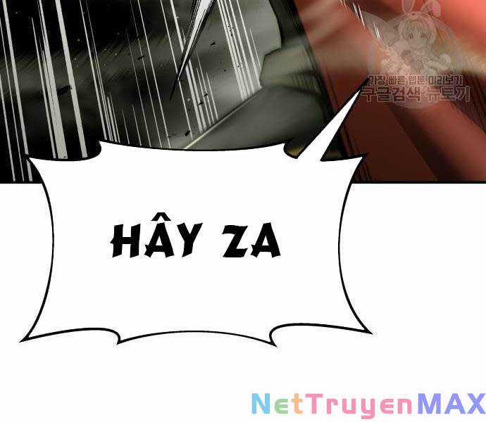 Trở Thành Hung Thần Trong Trò Chơi Thủ Thành Máy chơi trò chơi điện tử tốt nhất Chapter 57 trang 53