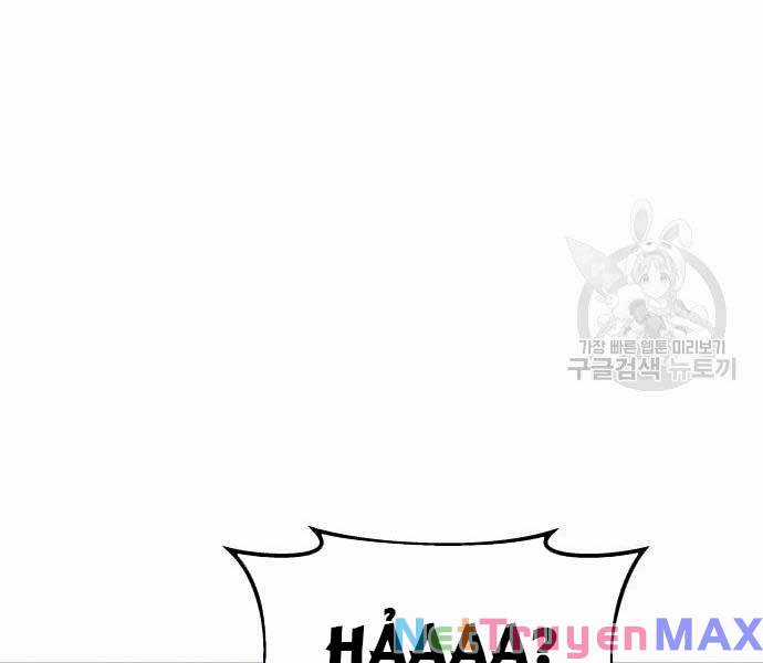 Trở Thành Hung Thần Trong Trò Chơi Thủ Thành Máy chơi trò chơi điện tử tốt nhất Chapter 57 trang 54