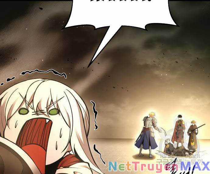 Trở Thành Hung Thần Trong Trò Chơi Thủ Thành Máy chơi trò chơi điện tử tốt nhất Chapter 57 trang 55