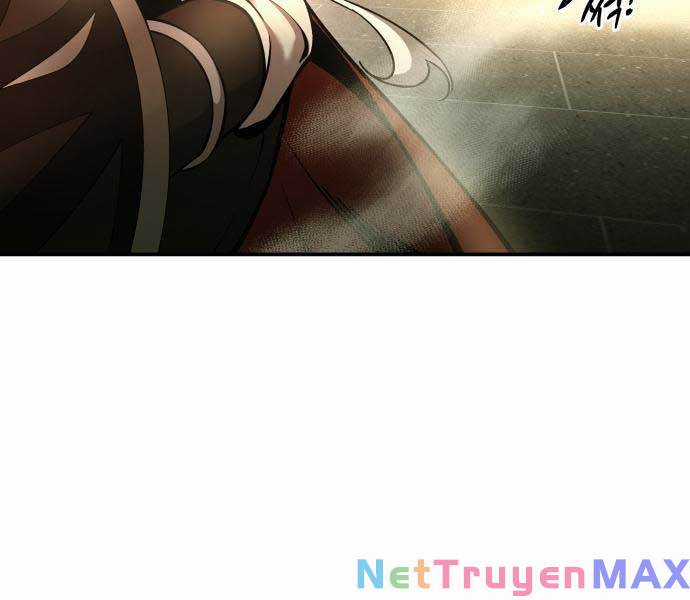 Trở Thành Hung Thần Trong Trò Chơi Thủ Thành Máy chơi trò chơi điện tử tốt nhất Chapter 57 trang 56