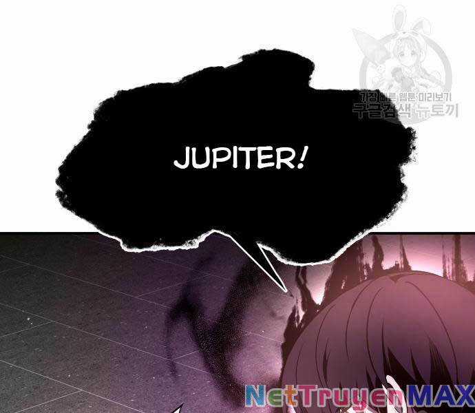 Trở Thành Hung Thần Trong Trò Chơi Thủ Thành Máy chơi trò chơi điện tử tốt nhất Chapter 57 trang 57