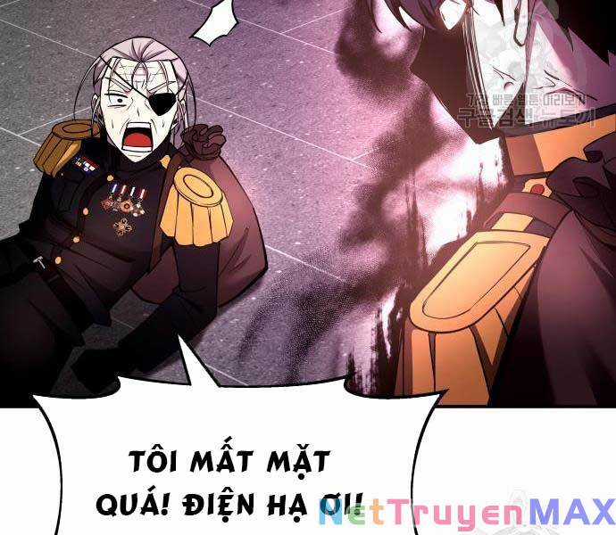 Trở Thành Hung Thần Trong Trò Chơi Thủ Thành Máy chơi trò chơi điện tử tốt nhất Chapter 57 trang 58