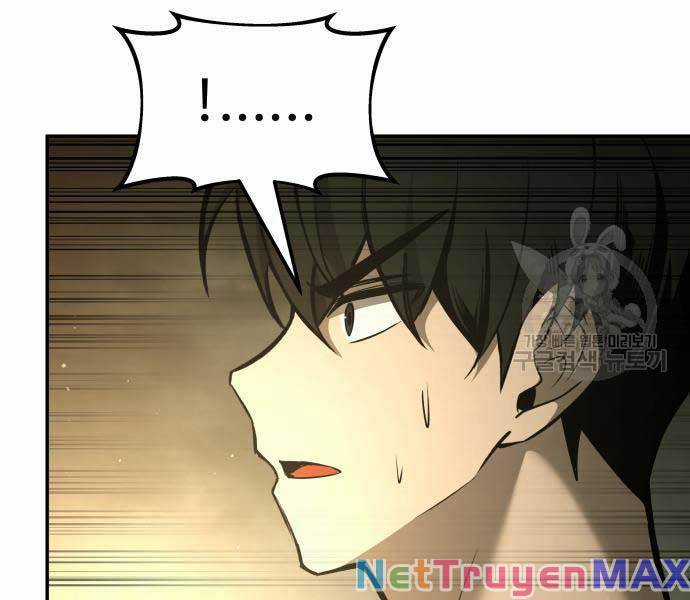 Trở Thành Hung Thần Trong Trò Chơi Thủ Thành Máy chơi trò chơi điện tử tốt nhất Chapter 57 trang 6