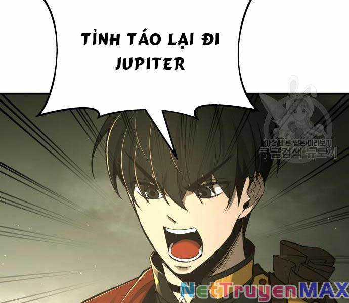 Trở Thành Hung Thần Trong Trò Chơi Thủ Thành Máy chơi trò chơi điện tử tốt nhất Chapter 57 trang 60