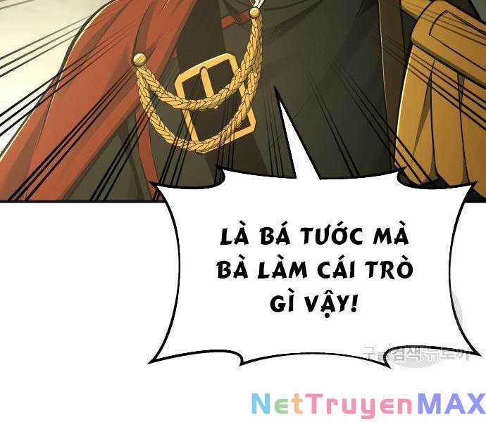 Trở Thành Hung Thần Trong Trò Chơi Thủ Thành Máy chơi trò chơi điện tử tốt nhất Chapter 57 trang 61