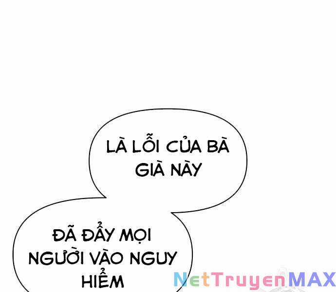 Trở Thành Hung Thần Trong Trò Chơi Thủ Thành Máy chơi trò chơi điện tử tốt nhất Chapter 57 trang 62