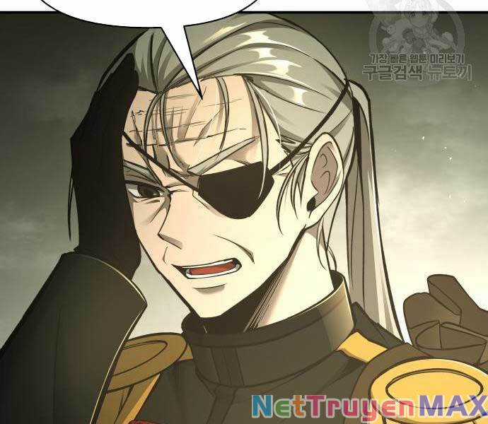 Trở Thành Hung Thần Trong Trò Chơi Thủ Thành Máy chơi trò chơi điện tử tốt nhất Chapter 57 trang 63