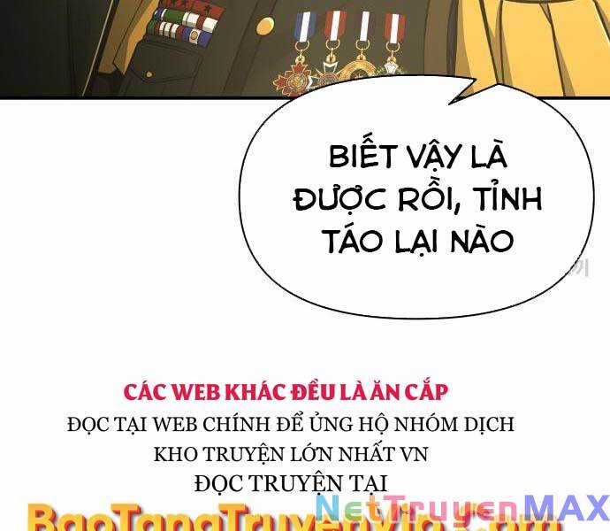 Trở Thành Hung Thần Trong Trò Chơi Thủ Thành Máy chơi trò chơi điện tử tốt nhất Chapter 57 trang 64