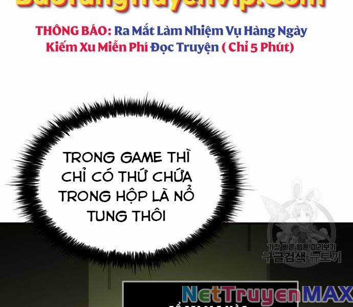 Trở Thành Hung Thần Trong Trò Chơi Thủ Thành Máy chơi trò chơi điện tử tốt nhất Chapter 57 trang 65