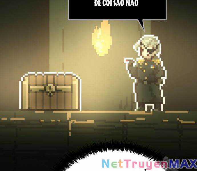 Trở Thành Hung Thần Trong Trò Chơi Thủ Thành Máy chơi trò chơi điện tử tốt nhất Chapter 57 trang 66